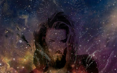 A Grande Invocação (*)